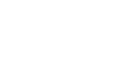 Domů